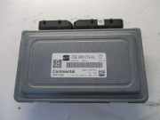 Steuergerät Motor CGPA SEAT IBIZA V (6J5) 1.2 51 KW 03E906019AL 5WA11022