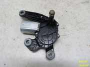 Wischermotor hinten PEUGEOT 307 (3A/C) 1.6 16V 80 KW 53014712 9637158780