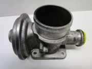 AGR-Ventil BMW 3 TOURING (E46) 320D 110 KW 7.28264.00