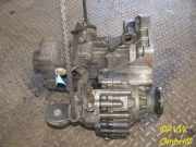Getriebe (Schaltung) 5 Gang CYZ VW GOLF III (1H1) 1.6 55 KW CYZ