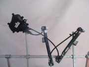 Fensterheber manuell links vorn 5-Türer SEAT IBIZA V (6J5) 1.2 51 KW 6J4837401