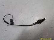 Lambdasonde HONDA CIVIC V HATCHBACK (EG) 1.3 16V 55 KW 0655500