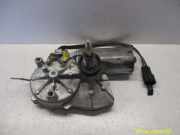 Wischermotor hinten Ohne Halter OPEL VECTRA A (86_, 87_) 1.6 I KAT 55 KW 403470 90228467