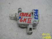 Stellelement Zentralverriegelung 6K6862159A SEAT IBIZA III (6K1) 1.4 44 KW 6K6862159A