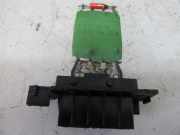 Widerstand Gebläsemotor OPEL CORSA D 1.0 44 KW A51003600