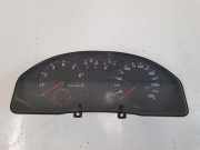 Instrumentenkombination Tacho km-Stand ist nicht bekannt AUDI A4 (8D2, B5) 1.6 74 KW 8D0919033C