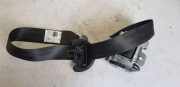 Sicherheitsgurt rechts vorn VW GOLF V VARIANT (1K5) 1.9 TDI 77 KW 1K4857706AG
