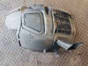 Radhaus links vorn Radhausschale BMW 5 (F10) 530D 190 KW 7186727