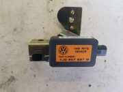 Drehratensensor VW GOLF IV (1J1) 1.4 16V 55 KW 1J0907657B