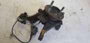 Achsschenkel (ABS) rechts HYUNDAI I10 (IA) 1.2 64 KW 51716B9000