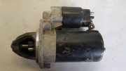 Anlasser MERCEDES-BENZ C-KLASSE KOMBI (S202) C 180 T 90 KW 0001108003