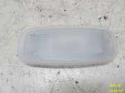 Innenleuchte hinten MERCEDES-BENZ A-KLASSE (W168) A 140 60 KW 2028200401