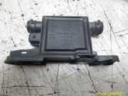 Steuergerät Heizelement beheizte Türgriffe AUDI A3 (8L1) 1.9 TDI 96 KW 4A0959981A