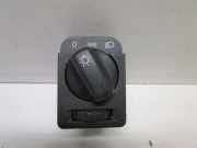 Schalter Licht OPEL CORSA B (73_, 78_, 79_) 1.2I 16V 48 KW 90481764 90481763