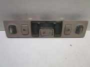 Innenleuchte Leseleuchte AUDI A6 AVANT (4B, C5) 2.5 TDI 110 KW 4B0947111