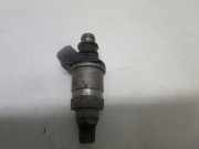 Einspritzdüse Injektor Für Motor D16Z HONDA CIVIC IV FASTBACK (MA, MB) 1.5 I VTEC-E 66 KW 58891