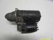 Anlasser ALFA ROMEO 146 (930) 1.4 I.E. 66 KW 0001107009