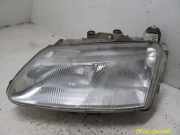 Hauptscheinwerfer links RENAULT ESPACE III (JE0_) 2.0 16V 103 KW 7700820119 085312