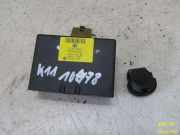 Steuergerät Zentralverriegelung Abnutzund siehe Bild NISSAN MICRA II (K11) 1.0I 16V 44 KW 284501F502 05051137