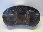 Instrumentenkombination Tacho AUDI A3 (8P1) 2.0 TDI 103 KW 8P0920930R
