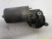 Wischermotor vorne SEAT INCA (6K9) 1.6I 55 KW 701955113