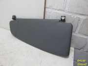 Sonnenblende rechts FIAT DOBLO CARGO (223) 1.9 D 46 KW 42020