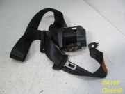 Sicherheitsgurt rechts hinten VW GOLF III CABRIOLET (1E7) 1.8 55 KW