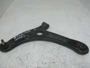 Querlenker links vorne unten MITSUBISHI COLT VI (Z3_A, Z2_A) 1.5 DI-D 70 KW 022081WSQ196
