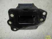 Pralldämpfer links vorn 9165534 OPEL CORSA C (F08, F68) 1.0 43 KW 9165534