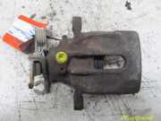 Bremssattel rechts hinten MITSUBISHI SPACE STAR (DG_A) 1.3 16V 60 KW 53192