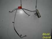 Hochdruckschlauch FORD FOCUS (DAW, DBW) 1.8 TURBO DI / TDDI 66 KW