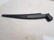 Wischerarm hinten HYUNDAI I30 (PDE) 1.4 T-GDI 103 KW 9881-A5000