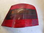 Rückfahrleuchte Rückleuchte links VW GOLF IV (1J1) 1.4 16V 55 KW 1J69451118
