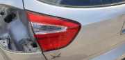 Rückfahrleuchte Rückleuchte links innen orginal KIA RIO III (UB) 1.4 CRDI 66 KW 92403-1W260