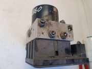 Bremsaggregat ABS Hydroaggregat VW TOURAN (1T1, 1T2) 1.4 TSI 103 KW 1K0614517AF 1K0907379AC