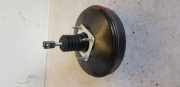 Bremskraftverstärker FORD FIESTA VI 1.25 44 KW 0204054083 8V512B195-LE