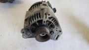 Anlasser SEAT AROSA (6H) 1.0 37 KW 030903023E