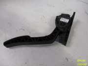 Pedalwertgeber Gaspedal FORD FIESTA VI 1.4 71 KW 8V21-9F836-AA