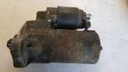 Anlasser VW GOLF IV (1J1) 1.4 16V 55 KW 020911023F