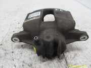 Bremssattel links vorn PEUGEOT 207 (WA_, WC_) 1.4 16V 70 KW 9686947980