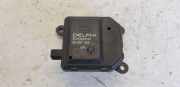 Stellmotor für Heizung OPEL ZAFIRA B (A05) 1.6 77 KW 52497183