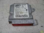 Steuergerät Airbag 8200018830 550804400 RENAULT LAGUNA GRANDTOUR (K56_) 1.6 16 79 KW 8200018830 550804400