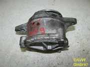 Vakuumpumpe Unterdruckpumpe BMW 3 (E46) 320 D 100 KW 2249939