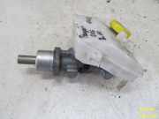 Hauptbremszylinder PEUGEOT 206 (T3E) 1,1 44 KW 0335088661.1