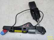 Gurtstraffer rechts vorn CITROEN C2 (JM_) 1,6 80 KW 9639873877