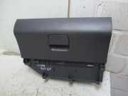 Handschuhfach VW POLO (9N_) 1.4 TDI 55 KW 6Q1857097T