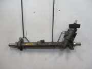 Lenkgetriebe Servo VW POLO (9N_) 1.2 12V 47 KW 6Q1423055G