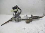 Lenksäule Elektrisch TOYOTA YARIS (SCP9_, NSP9_, KSP9_, NCP9_, ZSP9_ 64 KW 45200-0D102