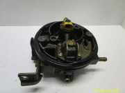 Vergaser/Zentraleinspritzeinheit Ohne Leerlaufregelventil FIAT PUNTO (176) 55 1.1 40 KW 30MM12