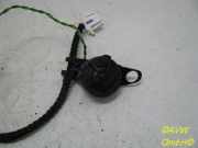 Lautsprecher links vorn Hochtöner BMW 3 TOURING (E46) 320 D 110 KW 8368231